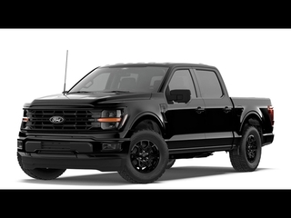 2026 Ford F-150 for sale in Farmington Hills MI