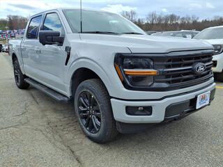 2026 Ford F-150 for sale in Butler NJ