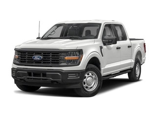 2026 Ford F-150 for sale in Wayne MI