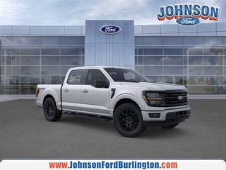 2026 Ford F-150 for sale in Burlington NJ