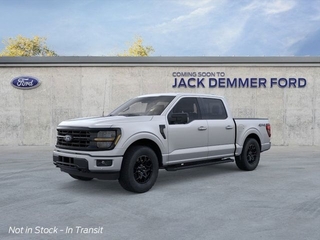 2026 Ford F-150 for sale in Wayne MI