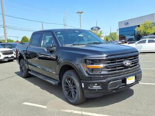 2026 Ford F-150 for sale in North Brunswick NJ