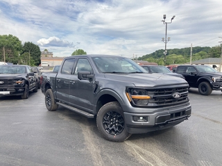 2026 Ford F-150 for sale in Waynesburg PA