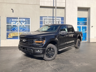 2026 Ford F-150 for sale in Waynesburg PA