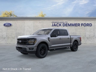 2026 Ford F-150 for sale in Wayne MI