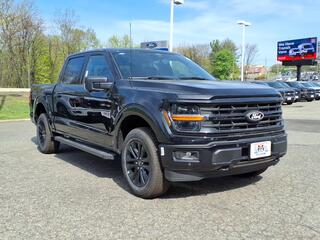 2026 Ford F-150 for sale in Butler NJ