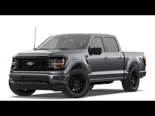 2026 Ford F-150 for sale in Farmington Hills MI