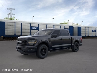 2026 Ford F-150 for sale in Wellesley MA