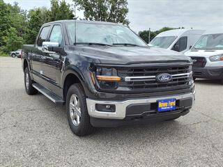 2024 Ford F-150 for sale in Westbrook ME