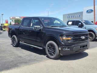 2024 Ford F-150 for sale in Bowling Green KY