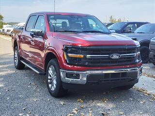 2024 Ford F-150 for sale in Westbrook ME