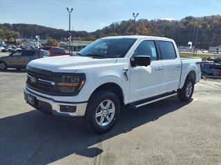 2024 Ford F-150 for sale in Princeton WV