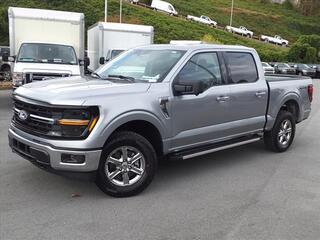 2024 Ford F-150 for sale in Bristol TN