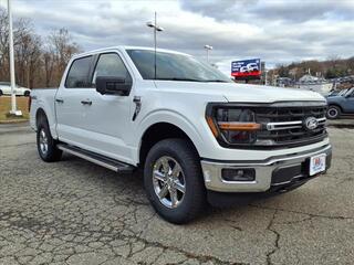 2024 Ford F-150 for sale in Butler NJ