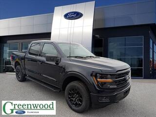 2025 Ford F-150 for sale in Bowling Green KY