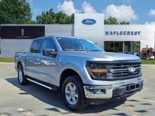 2025 Ford F-150 for sale in Union NJ
