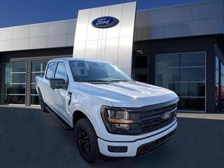 2025 Ford F-150 for sale in Bowling Green KY