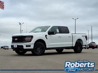 2025 Ford F-150 for sale in Alton IL