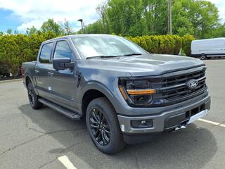 2026 Ford F-150 for sale in North Brunswick NJ