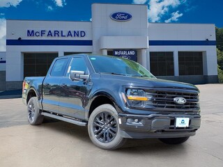 2026 Ford F-150 for sale in Rochester NH