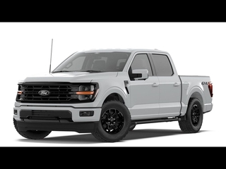 2026 Ford F-150 for sale in Farmington Hills MI