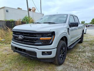 2026 Ford F-150 for sale in Shelby NC