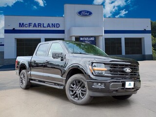 2026 Ford F-150 for sale in Rochester NH