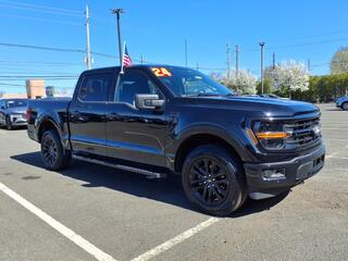 2024 Ford F-150 for sale in North Brunswick NJ