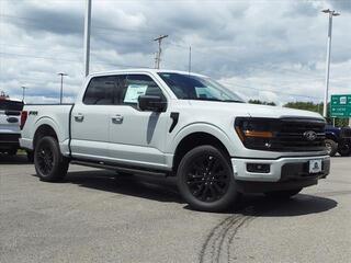 2024 Ford F-150 for sale in Rochester NH