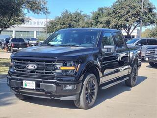 2024 Ford F-150 for sale in Grapevine TX