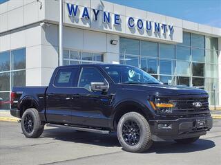 2024 Ford F-150 for sale in Honesdale PA