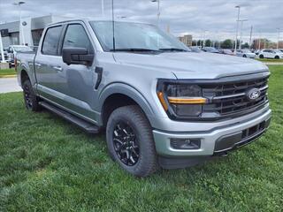 2024 Ford F-150 for sale in Bowling Green KY