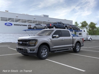 2024 Ford F-150 for sale in Toms River NJ