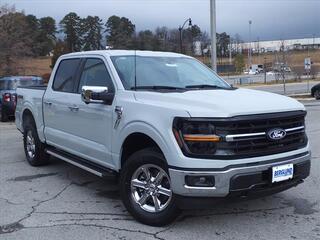 2024 Ford F-150 for sale in Salem VA