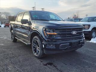 2025 Ford F-150 for sale in Westbrook ME