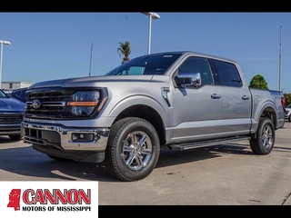2025 Ford F-150 for sale in Orange TX