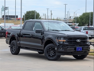 2025 Ford F-150 for sale in Carrollton TX