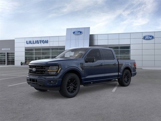 2025 Ford F-150 for sale in Vineland NJ