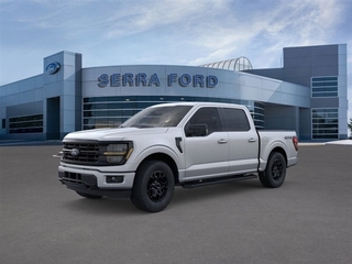 2026 Ford F-150 for sale in Farmington Hills MI