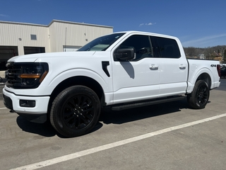 2026 Ford F-150 for sale in Waynesburg PA