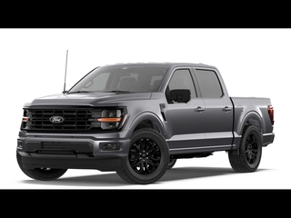 2026 Ford F-150 for sale in Wellesley MA