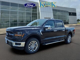 2026 Ford F-150 for sale in Grenada MS