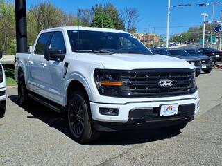 2026 Ford F-150 for sale in Butler NJ