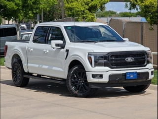 2026 Ford F-150 for sale in Carrollton TX