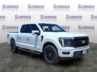 2026 Ford F-150 for sale in Bastrop TX