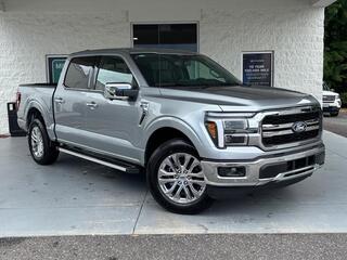 2026 Ford F-150 for sale in Valdese NC