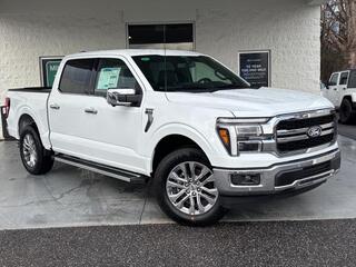 2026 Ford F-150 for sale in Valdese NC