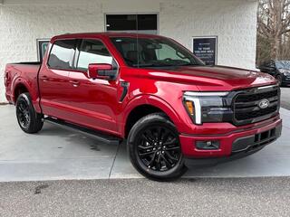 2026 Ford F-150 for sale in Valdese NC