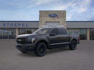 2026 Ford F-150 for sale in Kerrville TX