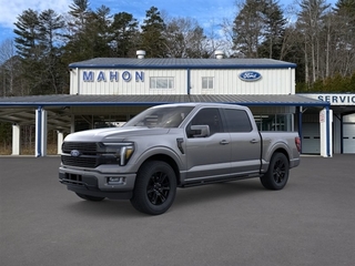 2026 Ford F-150 for sale in Brevard NC